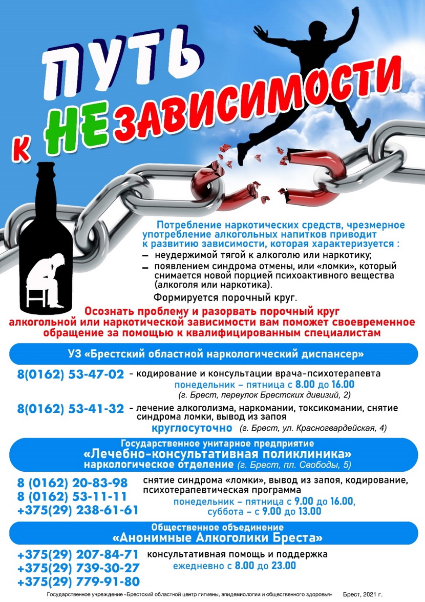 overcome addiction 2021 big