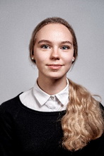 ArtishevskajaLubovPetrovna