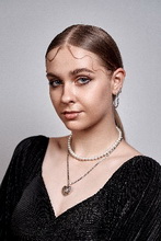 BorushkoKseniaAlekseevna
