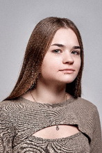 BurakAnastasijaUrjevna