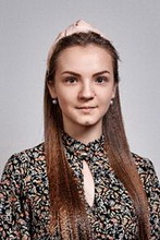 BurakMariaVasilevna