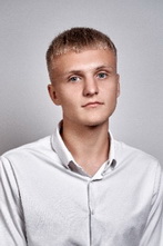 ErmakovichArtemRuslanovich