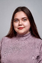 GenatAnastasiaAlekseevna