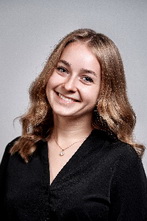 JachmenovichAleksandraVasilevna