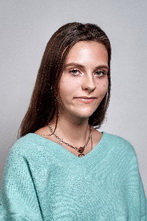 KalinevichAnnaSergeevna