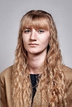 KiselevichAngelinaNikolaevna