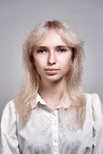 KolesnikovaAlesjaEvgenjevna