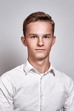 MakoedTimofeySergeevich
