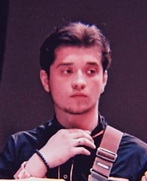 MaksimchukDaniilDmitrievich