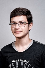 PinchukRinatValerjevich