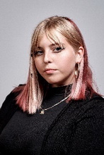RevjakoMariaVladimirovna