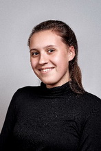 UrkevichOlgaOlegovna