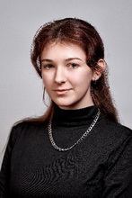 ViktorovichAngelinaAleksandrovna