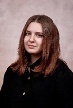 25 Shulceva