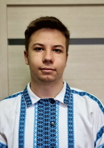 For1 Gavrilenko