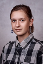 For1 Gavrilenko