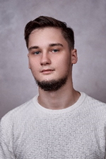 For1 Gavrilenko