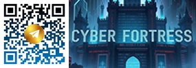CyberFortress
