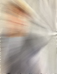 010 1