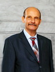 Ermakov
