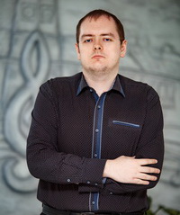 ermakov