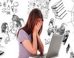 stress1